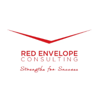 Red Envelope Consulting 2026 Company Profile: Valuation, Investors ...