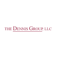 The Dennis Group
