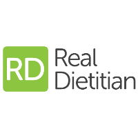 Real Dietitian