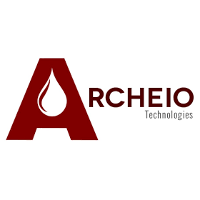 Archeio Technologies