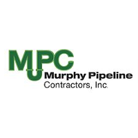 Murphy Pipeline Contractors
