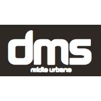 DMS Midia Urbana