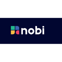 Nobi 2026 Company Profile: Valuation, Investors, Acquisition | PitchBook