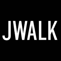 JWalk NY