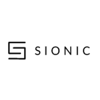 Sionic Company Profile 2024: Valuation, Funding & Investors | PitchBook