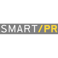 SMART PR 2026 Company Profile: Valuation, Funding & Investors | PitchBook