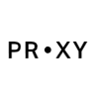 Proxy Ventures