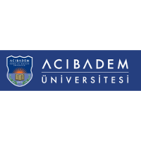 Acibadem University Tekmer Investor Profile: Portfolio & Exits | PitchBook