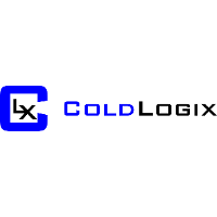 ColdLogix