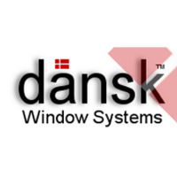 Dansk Window Systems 2026 Company Profile: Valuation, Investors ...