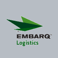 Embarq Logistics Company Profile 2024: Valuation, Investors ...