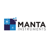 Manta Instruments
