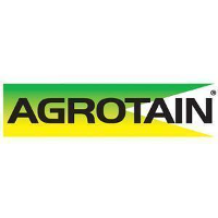 Agrotain International
