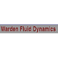 Warden Fluid Dynamics