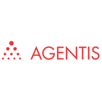 Agentis Energy