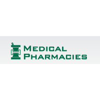 Medical Pharmacies Group