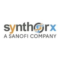 Synthorx Company Profile 2024: Valuation, Investors, Acquisition ...