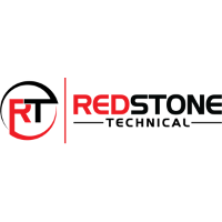 Redstone Technical 2026 Company Profile: Valuation, Investors ...