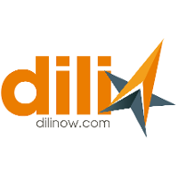 Dili (Financial Software) 2026 Company Profile: Valuation, Funding ...