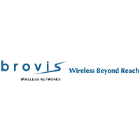 BroVis Wireless Networks