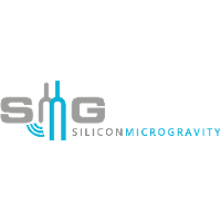 Silicon Microgravity