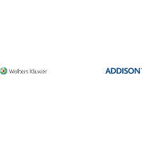 Addison Software