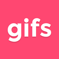 Gifs (Multimedia and Design Software)