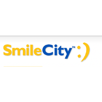 SmileCity