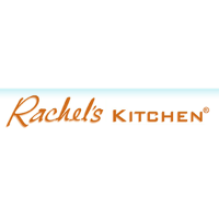 Rachel's Kitchen 2026 Company Profile: Valuation, Funding & Investors ...