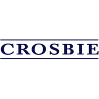 Crosbie & Company