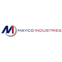 Mayco Industries