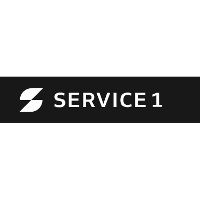 Service 1 2026 Company Profile: Valuation, Funding & Investors | PitchBook
