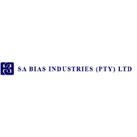 SA Bias Industries