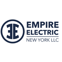 Empire Electric New York Company Profile 2024: Valuation, Funding ...