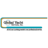 global yacht services ltd