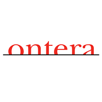 Ontera (Internet Service Providers)