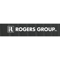Rogers Group Company Profile 2024: Valuation, Funding & Investors ...