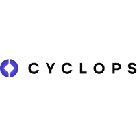 Cyclops Security 2026 Company Profile: Valuation, Investors ...