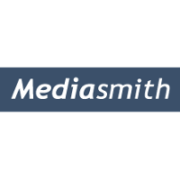 Mediasmith