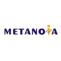 Metanoia Communications 2026 Company Profile: Valuation, Funding ...