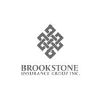 Brookstone Insurance Group Insurance Brokers Company Profile