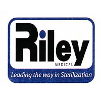 Riley Medical