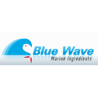 Bluewave Marine Ingredients