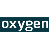 Oxygen Magasiner