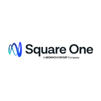 Square One (Distributors/Wholesale) 2026 Company Profile: Valuation ...