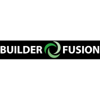 BuilderFusion