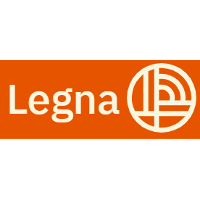 Legna Software