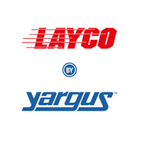 Yargus Manufacturing