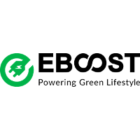 EBOOST 2026 Company Profile: Valuation, Funding & Investors | PitchBook