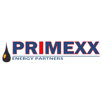 Primexx Energy Partners